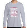 ® Long Sleeve Performance Tee Thumbnail