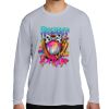 ® Long Sleeve Performance Tee Thumbnail