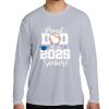 ® Long Sleeve Performance Tee Thumbnail