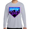® Long Sleeve Performance Tee Thumbnail