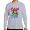 ® Long Sleeve Performance Tee Thumbnail