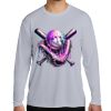 ® Long Sleeve Performance Tee Thumbnail