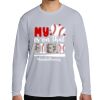 ® Long Sleeve Performance Tee Thumbnail