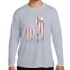 ® Long Sleeve Performance Tee Thumbnail