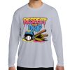 ® Long Sleeve Performance Tee Thumbnail