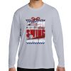 ® Long Sleeve Performance Tee Thumbnail