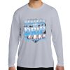 ® Long Sleeve Performance Tee Thumbnail
