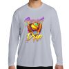 ® Long Sleeve Performance Tee Thumbnail