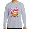 ® Long Sleeve Performance Tee Thumbnail