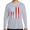 ® Long Sleeve Performance Tee Thumbnail