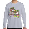 ® Long Sleeve Performance Tee Thumbnail