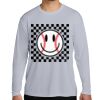 ® Long Sleeve Performance Tee Thumbnail