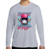 ® Long Sleeve Performance Tee Thumbnail