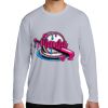® Long Sleeve Performance Tee Thumbnail