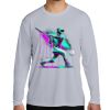 ® Long Sleeve Performance Tee Thumbnail