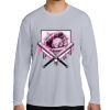 ® Long Sleeve Performance Tee Thumbnail