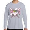 ® Long Sleeve Performance Tee Thumbnail
