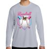 ® Long Sleeve Performance Tee Thumbnail