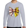 ® Long Sleeve Performance Tee Thumbnail