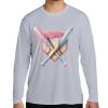 ® Long Sleeve Performance Tee Thumbnail