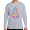 ® Long Sleeve Performance Tee Thumbnail