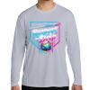 ® Long Sleeve Performance Tee Thumbnail
