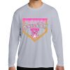 ® Long Sleeve Performance Tee Thumbnail