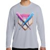 ® Long Sleeve Performance Tee Thumbnail