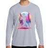 ® Long Sleeve Performance Tee Thumbnail
