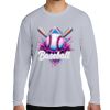 ® Long Sleeve Performance Tee Thumbnail