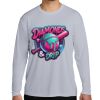 ® Long Sleeve Performance Tee Thumbnail