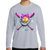 ® Long Sleeve Performance Tee Thumbnail