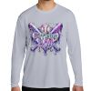 ® Long Sleeve Performance Tee Thumbnail
