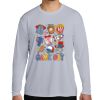 ® Long Sleeve Performance Tee Thumbnail