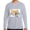 ® Long Sleeve Performance Tee Thumbnail