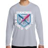 ® Long Sleeve Performance Tee Thumbnail