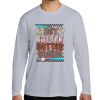 ® Long Sleeve Performance Tee Thumbnail