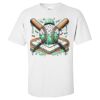 Ultra Cotton T-Shirt Thumbnail