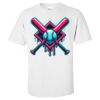 Ultra Cotton T-Shirt Thumbnail