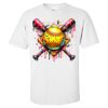 Ultra Cotton T-Shirt Thumbnail