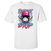 Ultra Cotton T-Shirt Thumbnail