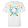Ultra Cotton T-Shirt Thumbnail