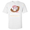 Ultra Cotton T-Shirt Thumbnail