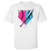 Ultra Cotton T-Shirt Thumbnail