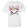 Ultra Cotton T-Shirt Thumbnail