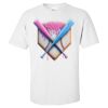 Ultra Cotton T-Shirt Thumbnail