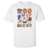 Ultra Cotton T-Shirt Thumbnail