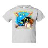 Toddler Cotton Jersey Tee Thumbnail