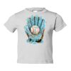 Toddler Cotton Jersey Tee Thumbnail