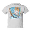 Toddler Cotton Jersey Tee Thumbnail
